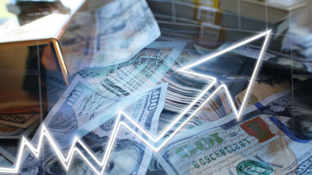 Curso Investidor Completo 3.0 é bom? Investidor Completo 3.0 vale a pena? 27 Investidor Completo 3.0