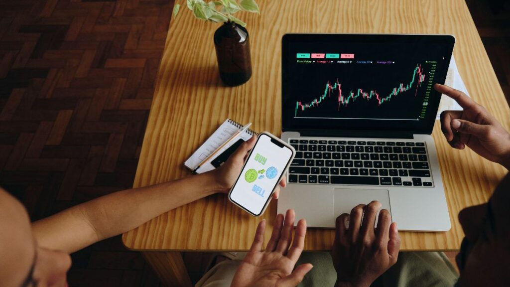 Curso Investidor Completo 3.0 é bom? Investidor Completo 3.0 vale a pena? 2 curso Investidor Completo 3.0 é bom